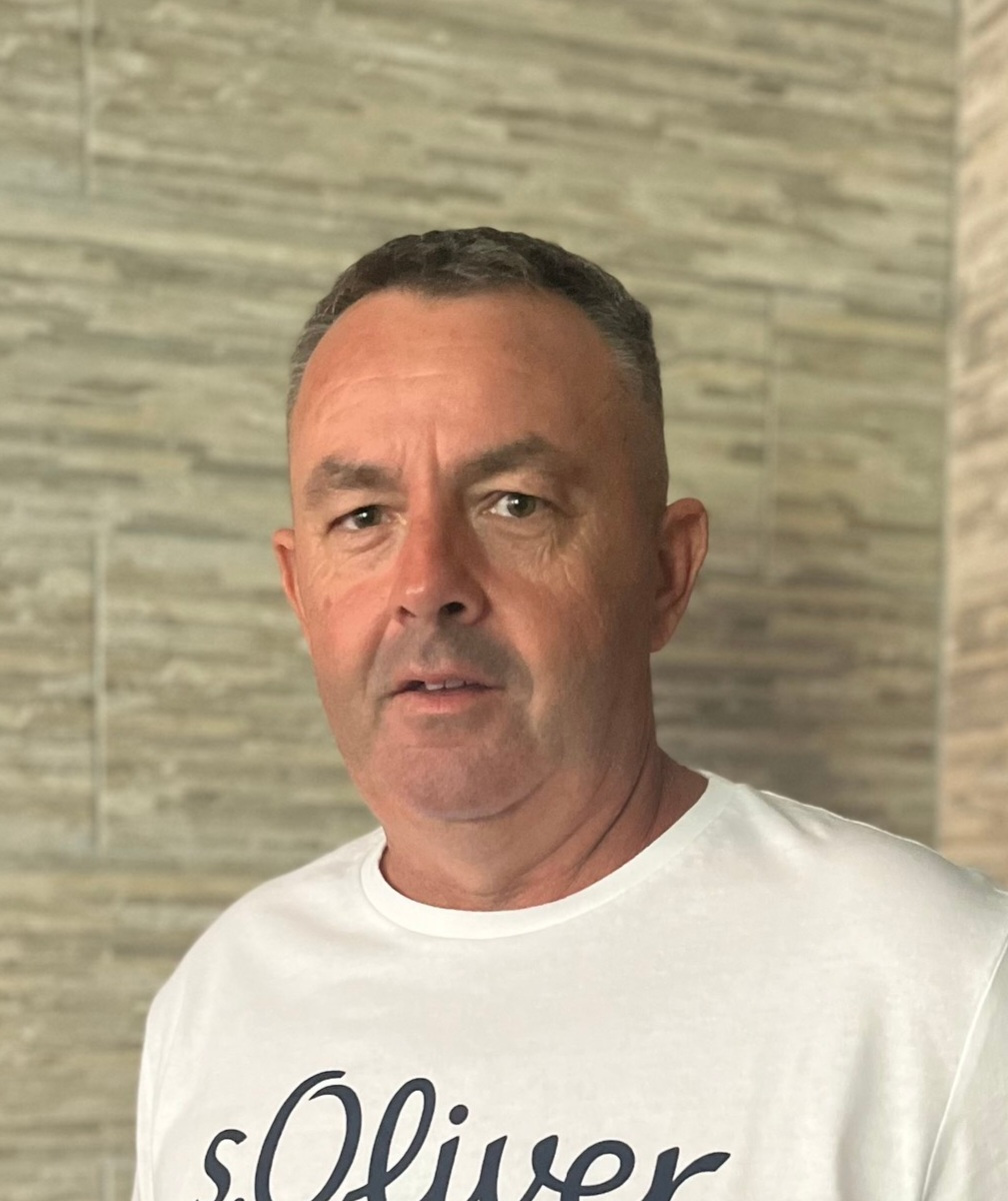 Vojislav Kojić